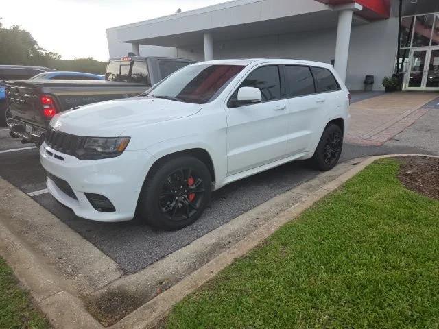 jeep grand cherokee 2017 1C4RJFDJ0HC675240 image jeep grand cherokee 2017 1C4RJFDJ0HC675240 image